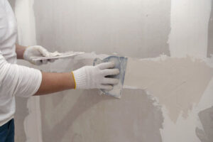Drywall Contractors